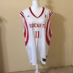 Basketball jersey